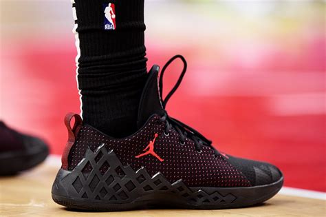 fake basketball shoes for sale